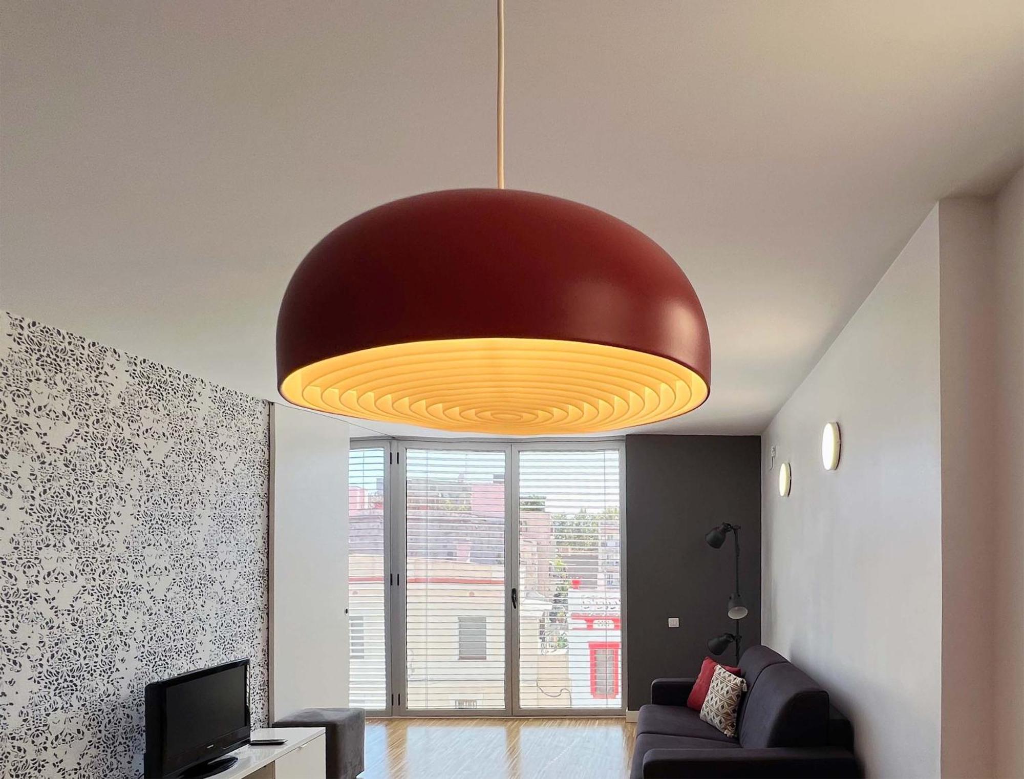 Stay U-Nique Apartments Pellaires Barcelona Ngoại thất bức ảnh